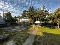 2621 E 8TH AVENUE - thumbnail 7