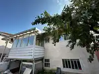 2621 E 8TH AVENUE - thumbnail 10