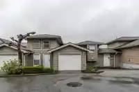 1143 O'FLAHERTY GATE - thumbnail 1