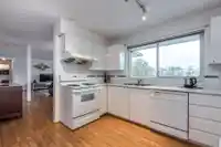 1143 O'FLAHERTY GATE - thumbnail 13