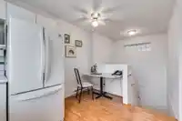 1143 O'FLAHERTY GATE - thumbnail 14