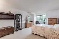 1143 O'FLAHERTY GATE - thumbnail 17