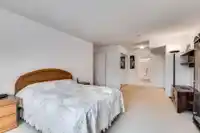 1143 O'FLAHERTY GATE - thumbnail 18
