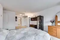 1143 O'FLAHERTY GATE - thumbnail 19