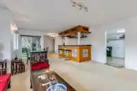 1143 O'FLAHERTY GATE - thumbnail 25