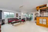 1143 O'FLAHERTY GATE - thumbnail 27