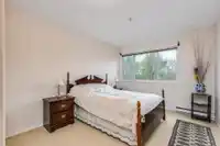 1143 O'FLAHERTY GATE - thumbnail 28