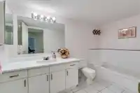 1143 O'FLAHERTY GATE - thumbnail 30