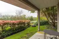 1143 O'FLAHERTY GATE - thumbnail 32