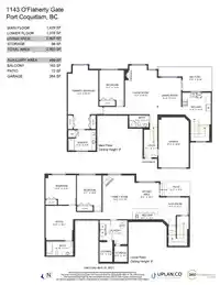 1143 O'FLAHERTY GATE - thumbnail 36