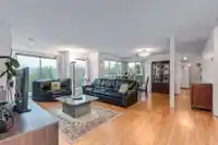 1143 O'FLAHERTY GATE - thumbnail 5