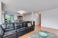 1143 O'FLAHERTY GATE - thumbnail 6