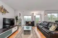 1143 O'FLAHERTY GATE - thumbnail 8