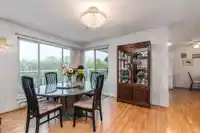 1143 O'FLAHERTY GATE - thumbnail 9