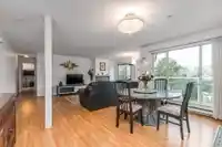 1143 O'FLAHERTY GATE - thumbnail 10