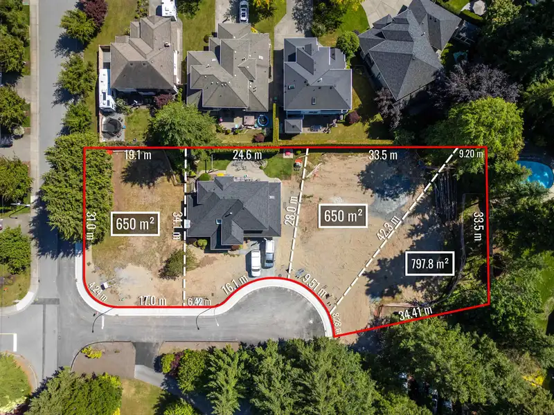21026 45A AVENUE - photo 1 of 1