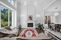 8351 LESLIE ROAD - thumbnail 2
