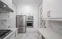 8351 LESLIE ROAD - thumbnail 12