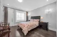 8351 LESLIE ROAD - thumbnail 13
