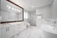 8351 LESLIE ROAD - thumbnail 14