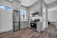8351 LESLIE ROAD - thumbnail 15