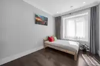 8351 LESLIE ROAD - thumbnail 18