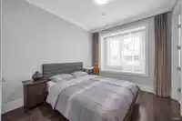 8351 LESLIE ROAD - thumbnail 20