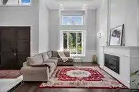 8351 LESLIE ROAD - thumbnail 3