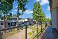 8351 LESLIE ROAD - thumbnail 21