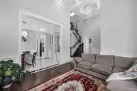 8351 LESLIE ROAD - thumbnail 4