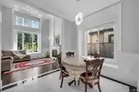 8351 LESLIE ROAD - thumbnail 8