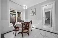 8351 LESLIE ROAD - thumbnail 9