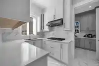 8351 LESLIE ROAD - thumbnail 10