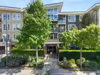 109 23255 BILLY BROWN ROAD - thumbnail 1