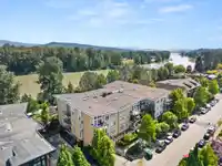 109 23255 BILLY BROWN ROAD - thumbnail 2