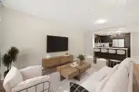 109 23255 BILLY BROWN ROAD - thumbnail 11