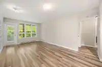 109 23255 BILLY BROWN ROAD - thumbnail 13