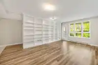 109 23255 BILLY BROWN ROAD - thumbnail 14