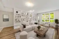 109 23255 BILLY BROWN ROAD - thumbnail 15