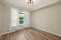 109 23255 BILLY BROWN ROAD - thumbnail 16