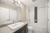 109 23255 BILLY BROWN ROAD - thumbnail 18