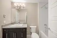 109 23255 BILLY BROWN ROAD - thumbnail 19