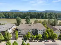 109 23255 BILLY BROWN ROAD - thumbnail 3