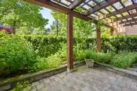 109 23255 BILLY BROWN ROAD - thumbnail 22