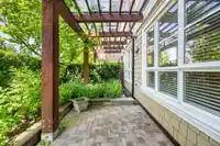 109 23255 BILLY BROWN ROAD - thumbnail 23