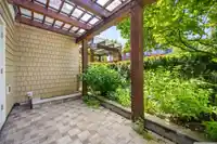 109 23255 BILLY BROWN ROAD - thumbnail 24