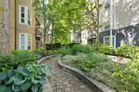 109 23255 BILLY BROWN ROAD - thumbnail 27