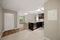 109 23255 BILLY BROWN ROAD - thumbnail 4