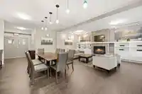 109 23255 BILLY BROWN ROAD - thumbnail 31