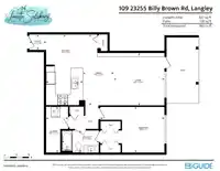 109 23255 BILLY BROWN ROAD - thumbnail 35